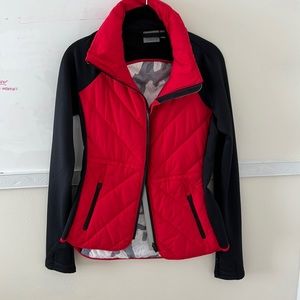 Athleta Jacket